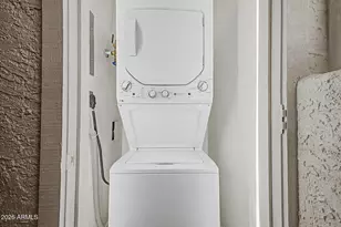 461 W Holmes Ave, Mesa, AZ 85210 - Photo 18