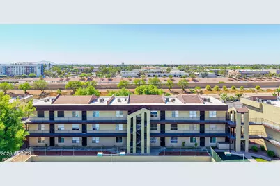 461 W Holmes Avenue #124, Mesa, AZ 85210 - Photo 26