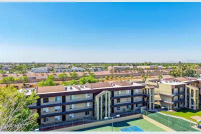 461 W Holmes Avenue #124, Mesa, AZ 85210 - Photo 28