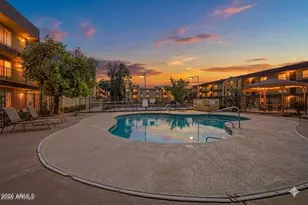 461 W Holmes Ave, Mesa, AZ 85210 - Photo 16