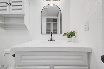 461 W Holmes Avenue #124, Mesa, AZ 85210 - Photo 16