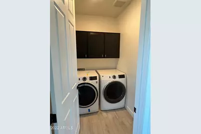 13316 W Red Range Way, Peoria, AZ 85383 - Photo 22