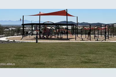 13316 W Red Range Way, Peoria, AZ 85383 - Photo 44