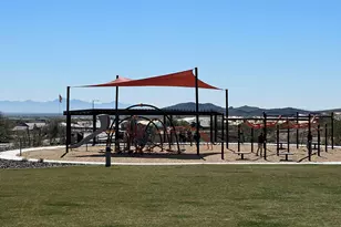 13316 W Red Range Wy, Peoria, AZ 85383 - Photo 44