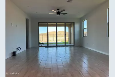 13316 W Red Range Way, Peoria, AZ 85383 - Photo 30