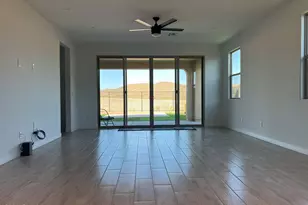 13316 W Red Range Wy, Peoria, AZ 85383 - Photo 30