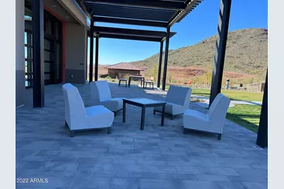 13316 W Red Range Way, Peoria, AZ 85383 - Photo 32