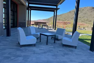 13316 W Red Range Wy, Peoria, AZ 85383 - Photo 32