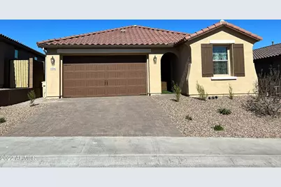13316 W Red Range Way, Peoria, AZ 85383 - Photo 2
