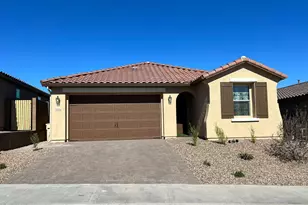 13316 W Red Range Wy, Peoria, AZ 85383 - Photo 2