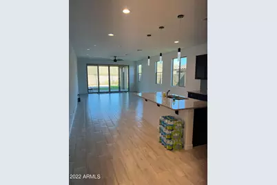 13316 W Red Range Way, Peoria, AZ 85383 - Photo 28