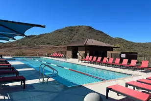 13316 W Red Range Wy, Peoria, AZ 85383 - Photo 40