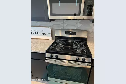 13316 W Red Range Way, Peoria, AZ 85383 - Photo 14