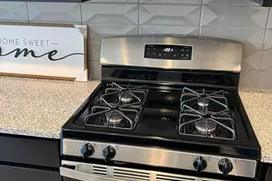 13316 W Red Range Wy, Peoria, AZ 85383 - Photo 14