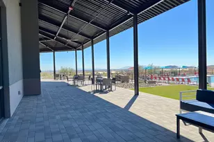 13316 W Red Range Wy, Peoria, AZ 85383 - Photo 34