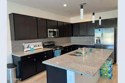 13316 W Red Range Way, Peoria, AZ 85383 - Photo 12