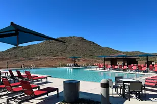 13316 W Red Range Wy, Peoria, AZ 85383 - Photo 42