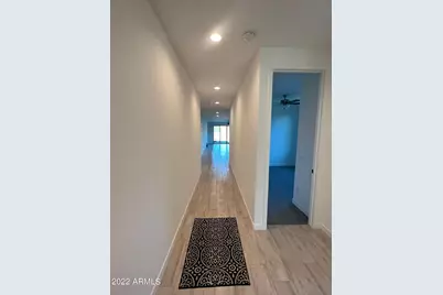 13316 W Red Range Way, Peoria, AZ 85383 - Photo 6