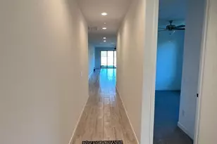 13316 W Red Range Wy, Peoria, AZ 85383 - Photo 6