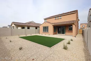 9013 W Luke Ave, Glendale, AZ 85305 - Photo 24