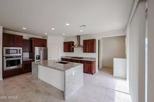 9013 W Luke Ave, Glendale, AZ 85305 - Photo 2