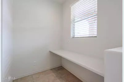 9013 W Luke Avenue, Glendale, AZ 85305 - Photo 28