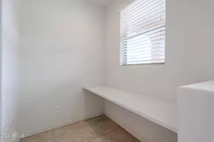 9013 W Luke Ave, Glendale, AZ 85305 - Photo 28