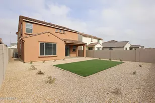 9013 W Luke Ave, Glendale, AZ 85305 - Photo 26
