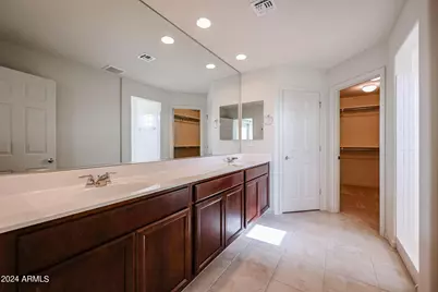 9013 W Luke Avenue, Glendale, AZ 85305 - Photo 10