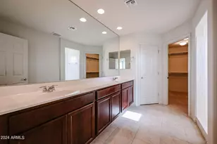 9013 W Luke Ave, Glendale, AZ 85305 - Photo 10