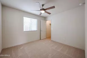 9013 W Luke Ave, Glendale, AZ 85305 - Photo 16