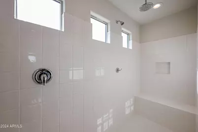 9013 W Luke Avenue, Glendale, AZ 85305 - Photo 12