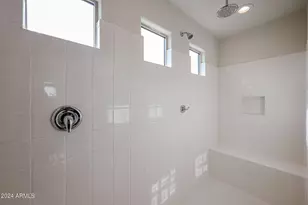 9013 W Luke Ave, Glendale, AZ 85305 - Photo 12