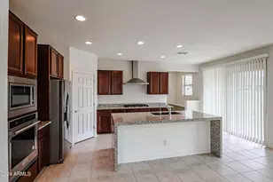 9013 W Luke Ave, Glendale, AZ 85305 - Photo 4