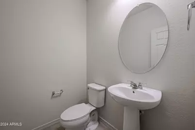 9013 W Luke Avenue, Glendale, AZ 85305 - Photo 22