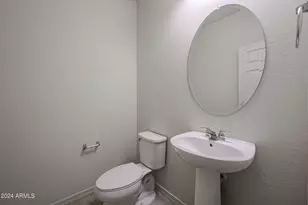 9013 W Luke Ave, Glendale, AZ 85305 - Photo 22