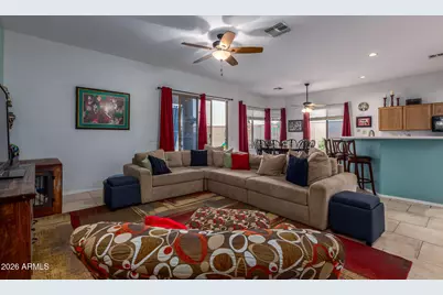 13397 N 75th Drive, Peoria, AZ 85381 - Photo 4