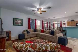 13397 N 75th Dr, Peoria, AZ 85381 - Photo 4