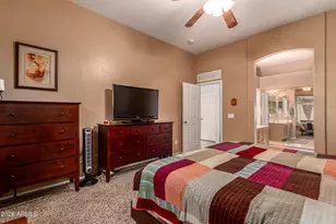 13397 N 75th Dr, Peoria, AZ 85381 - Photo 10