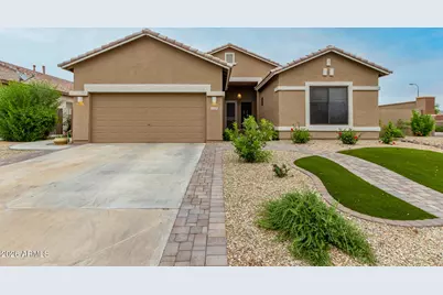 13397 N 75th Drive, Peoria, AZ 85381 - Photo 2