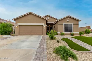 13397 N 75th Dr, Peoria, AZ 85381 - Photo 2