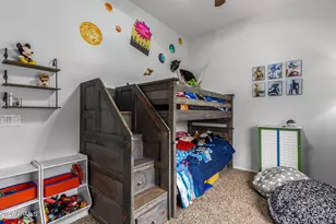13397 N 75th Dr, Peoria, AZ 85381 - Photo 14