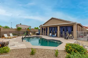 13397 N 75th Dr, Peoria, AZ 85381 - Photo 16