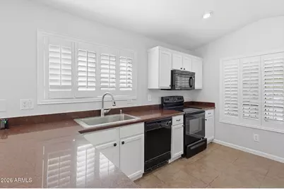 10232 W Preston Lane, Tolleson, AZ 85353 - Photo 32