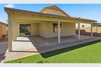 10232 W Preston Lane, Tolleson, AZ 85353 - Photo 24