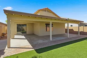 10232 W Preston Ln, Tolleson, AZ 85353 - Photo 24