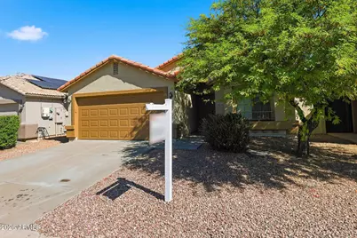 10232 W Preston Lane, Tolleson, AZ 85353 - Photo 26