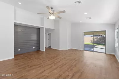 10232 W Preston Lane, Tolleson, AZ 85353 - Photo 2