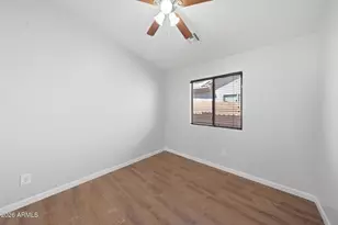 10232 W Preston Ln, Tolleson, AZ 85353 - Photo 10