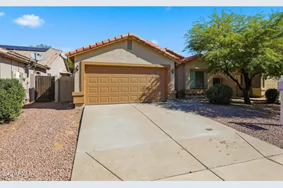 10232 W Preston Lane, Tolleson, AZ 85353 - Photo 28